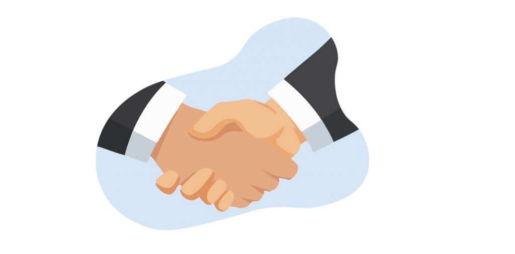 Hero Motocorp are Planning to Invest You Must Read This